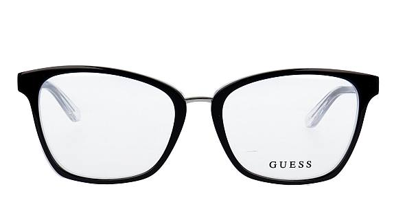GUESS GU2733 003
