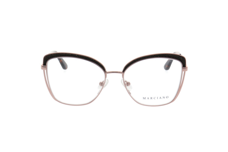 MARCIANO GM0344 028