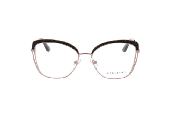 MARCIANO GM0344 028