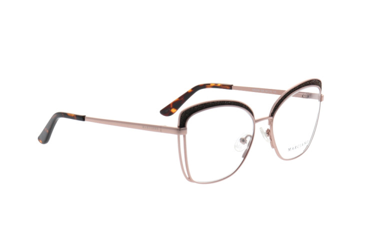 MARCIANO GM0344 028