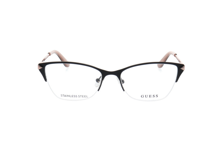 GUESS GU2777 002