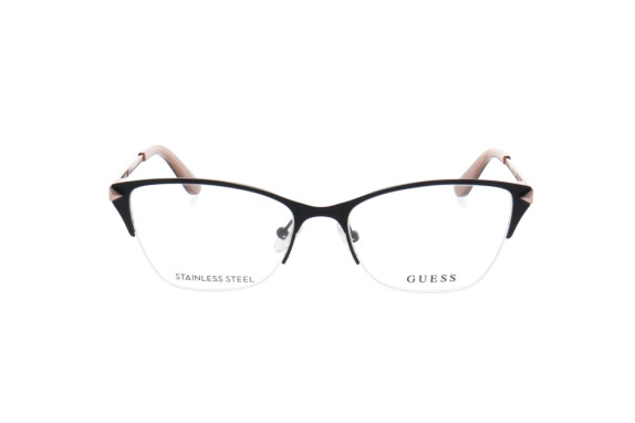 GUESS GU2777 002