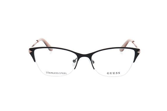 GUESS GU2777 002