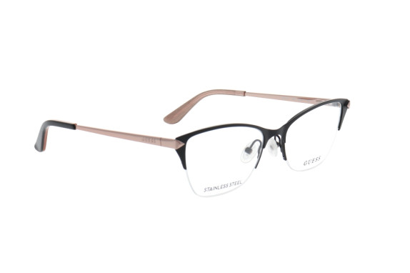 GUESS GU2777 002