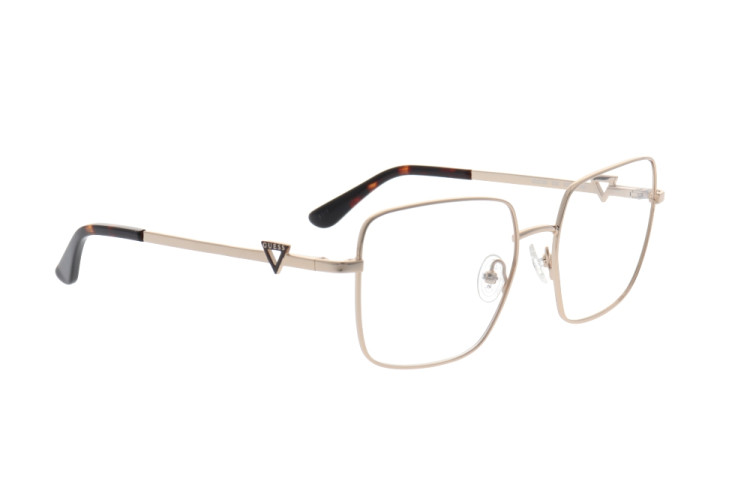 GUESS GU2728 032