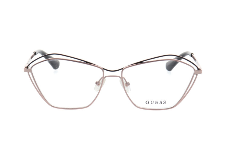 GUESS GU2759 005