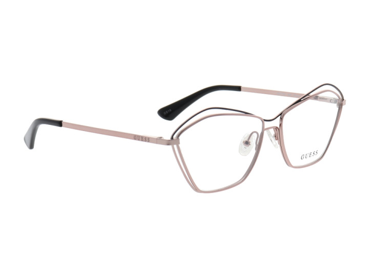 GUESS GU2759 005