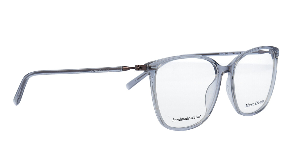 MARCO'POLO 503134 30