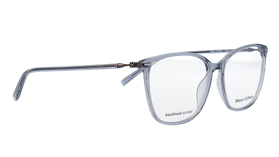 MARCO'POLO 503134 30