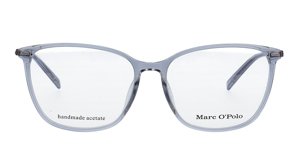 MARCO'POLO 503134 30