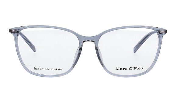 MARCO'POLO 503134 30