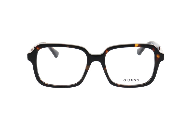 GUESS GU2742 052