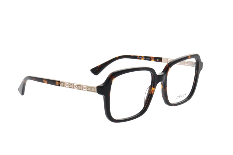 GUESS GU2742 052