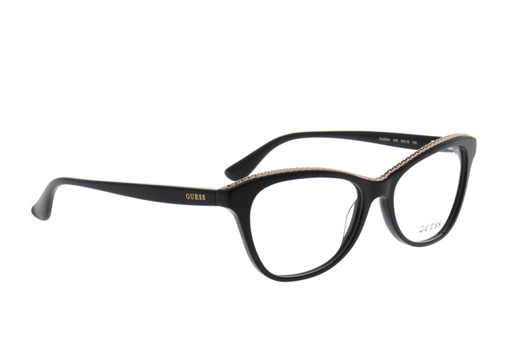 GUESS GU2624 005