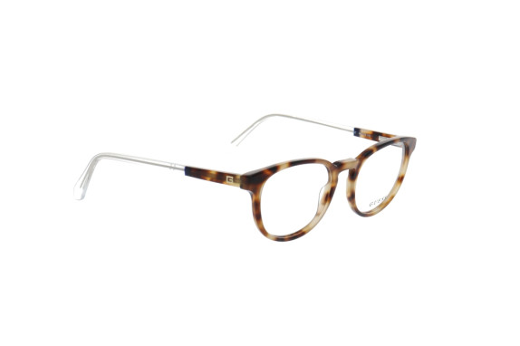 GUESS GU1973 052