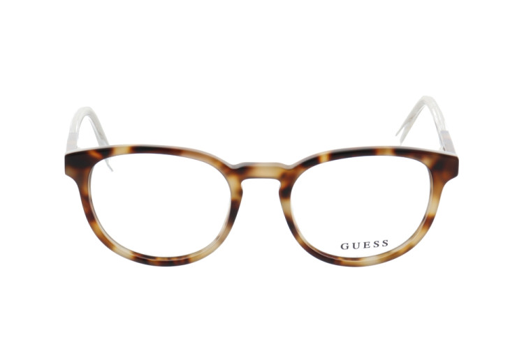 GUESS GU1973 052