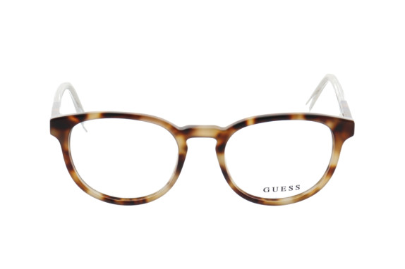 GUESS GU1973 052
