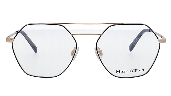 MARCO'POLO 502137 27