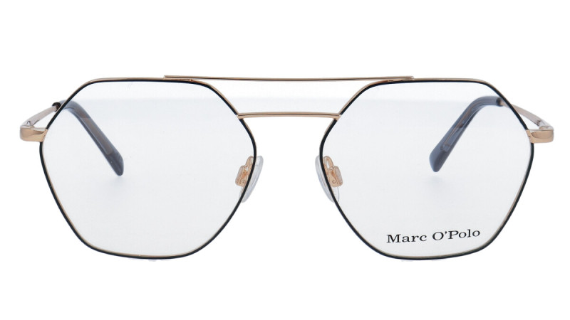 MARCO'POLO 502137 27