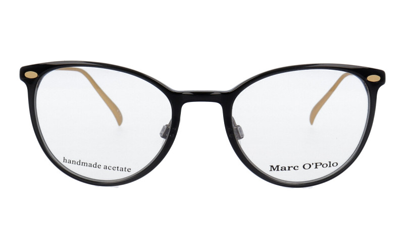 MARCO'POLO 503139