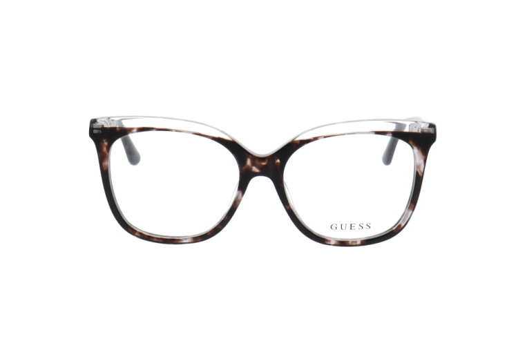 GUESS GU2722 020