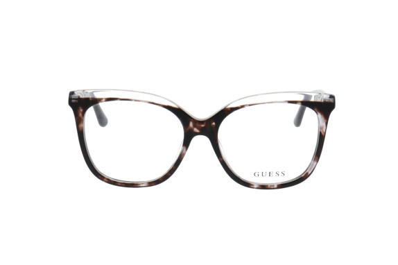 GUESS GU2722 020