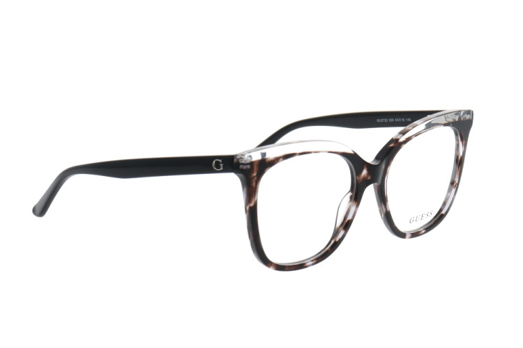 GUESS GU2722 020
