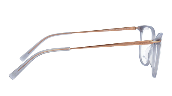 MARCO'POLO 503151 30