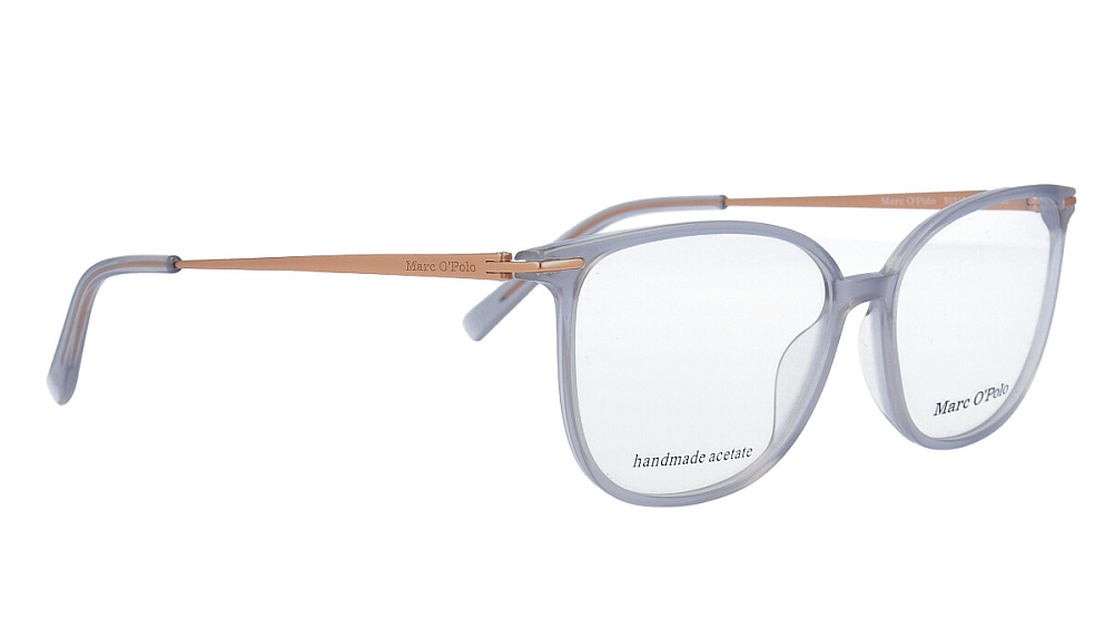 MARCO'POLO 503151 30