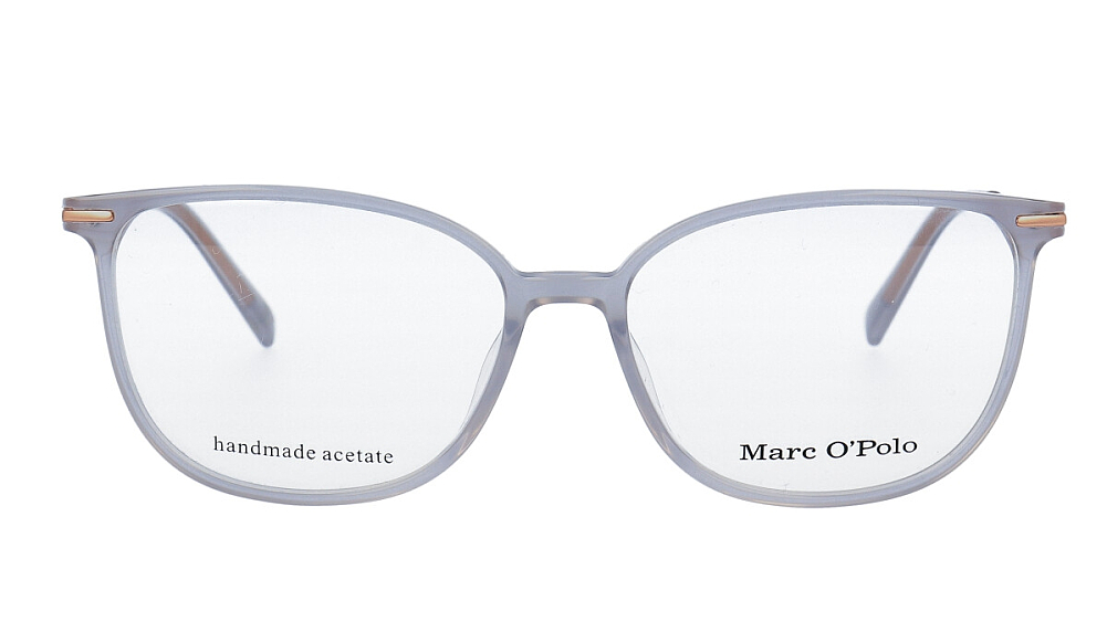 MARCO'POLO 503151 30