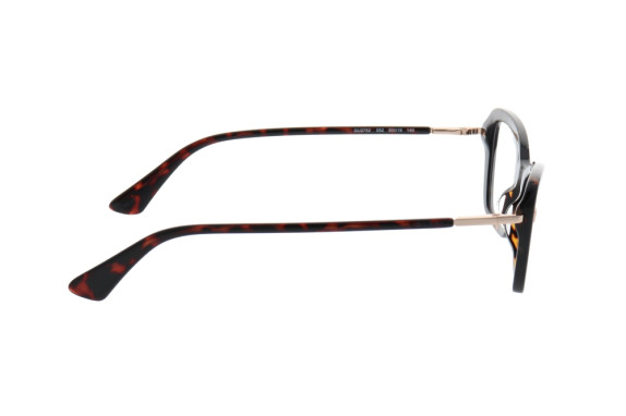 GUESS GU2752 052