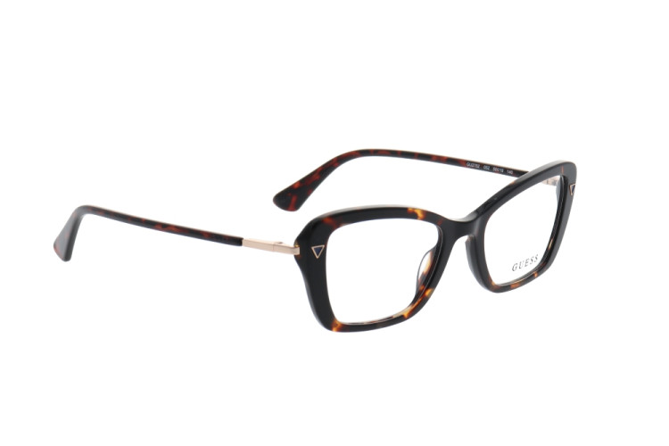 GUESS GU2752 052