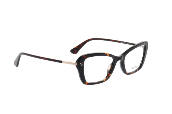 GUESS GU2752 052