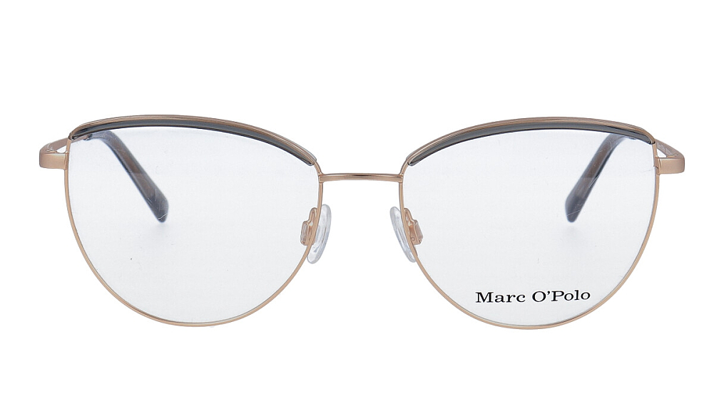 MARCO'POLO 502143 20