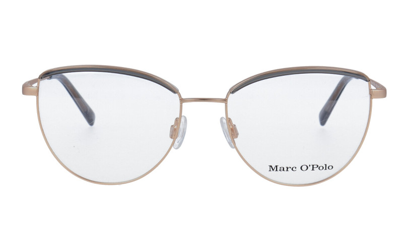 MARCO'POLO 502143 20