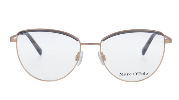 MARCO'POLO 502143 20