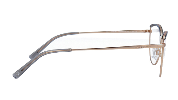 MARCO'POLO 502143 20