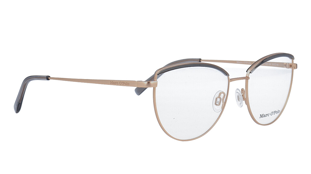 MARCO'POLO 502143 20