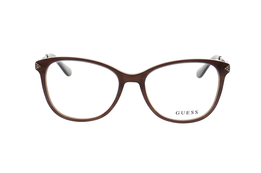 GUESS GU2632-S 045