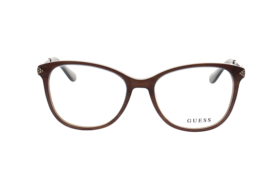 GUESS GU2632-S 045