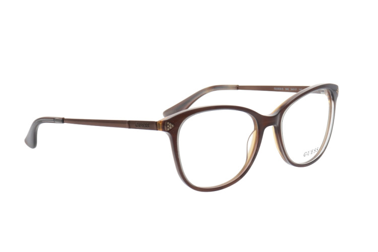 GUESS GU2632-S 045
