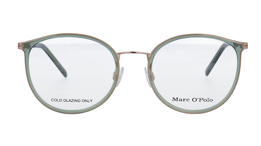 MARCO'POLO 502134 40