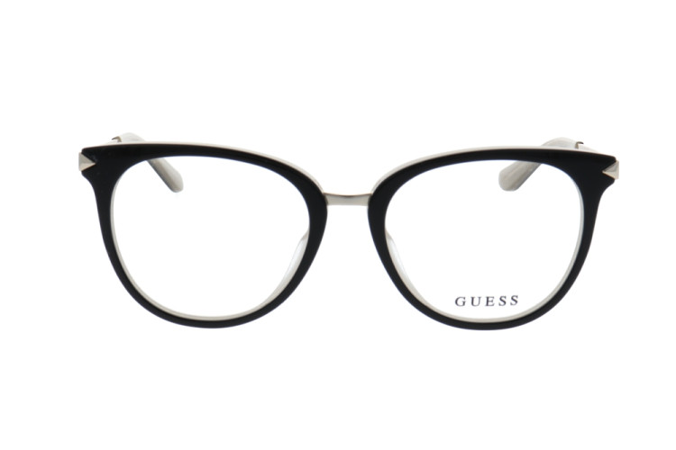 GUESS GU2753 005
