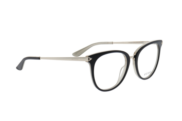 GUESS GU2753 005