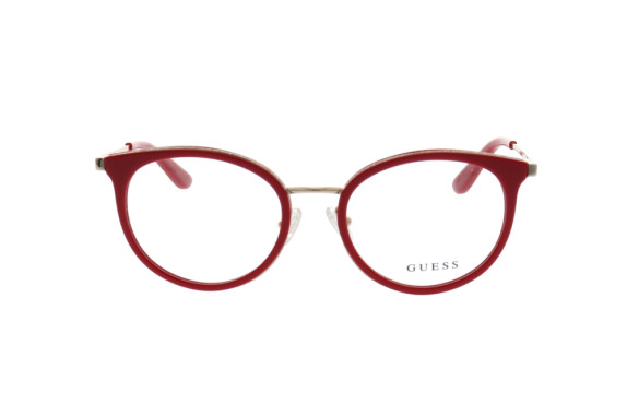 GUESS GU2707 068