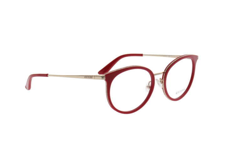 GUESS GU2707 068