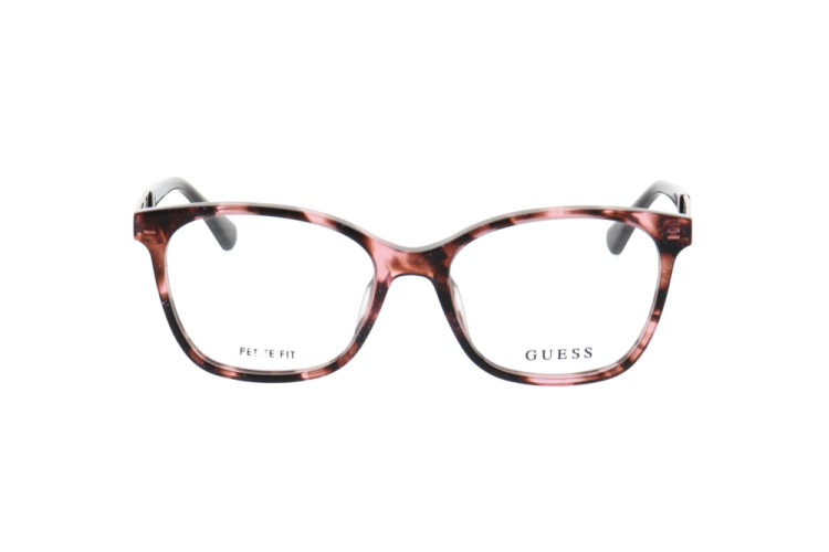 GUESS GU2743 074