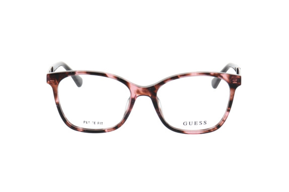 GUESS GU2743 074