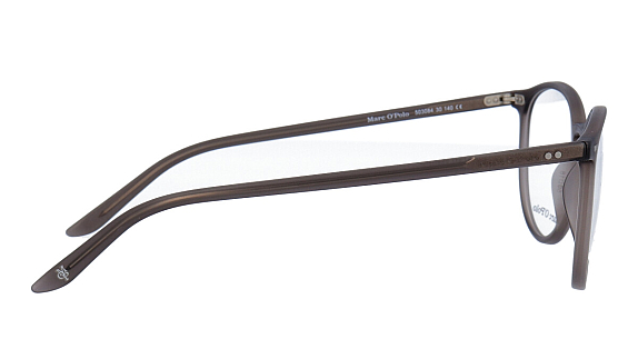 MARCO'POLO 503084 30