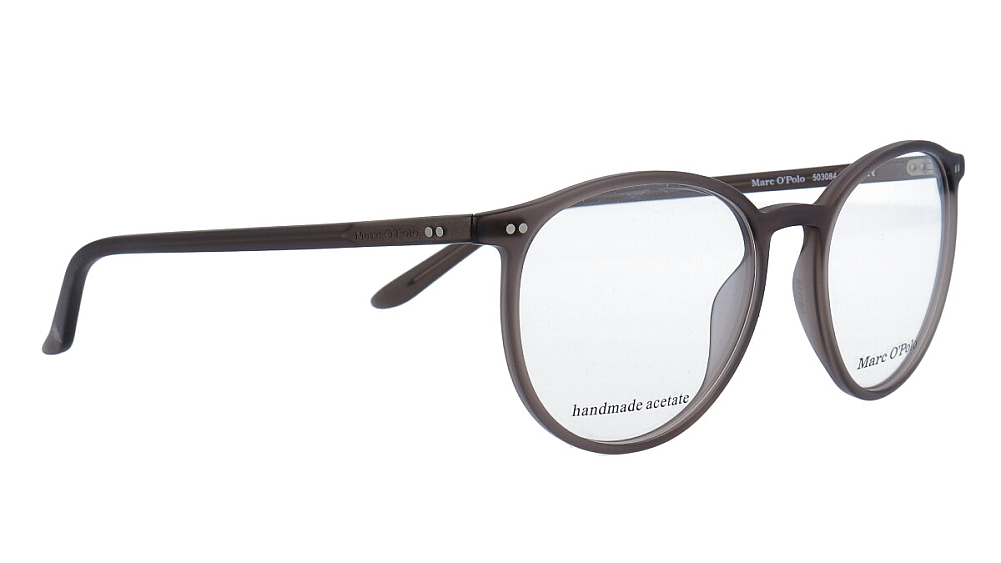 MARCO'POLO 503084 30